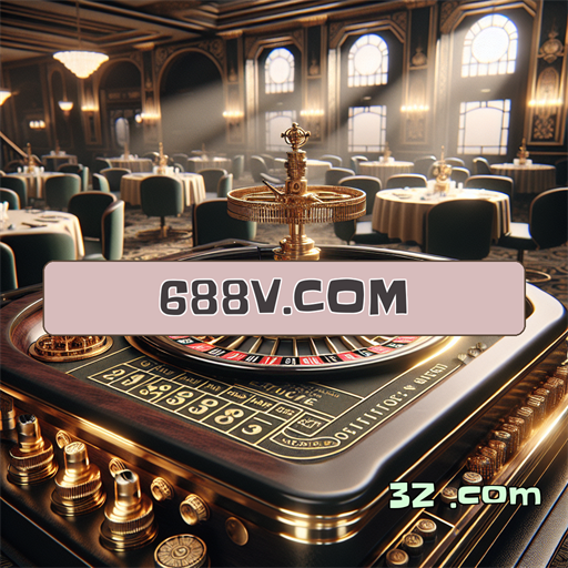 Jogos Incríveis no 688v.com: A Experiência do Gamer