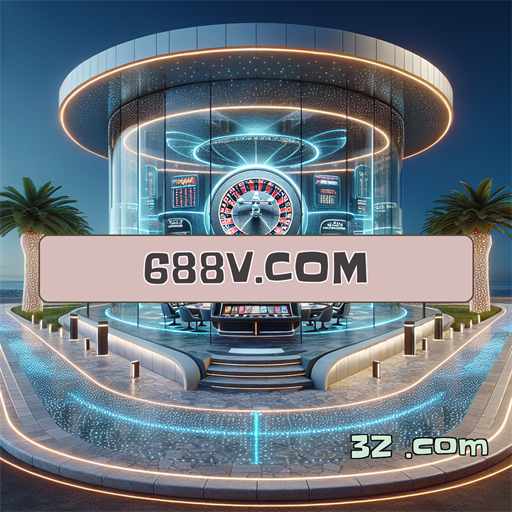 As Melhores Promos do 688v.com Estão Te Esperando
