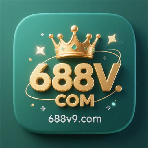 688v.com