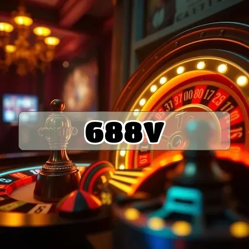 688v.com Jogos Arcade