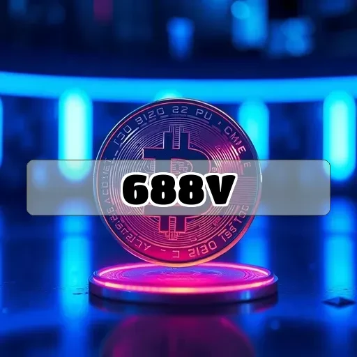 688v.com Apostas Esportivas