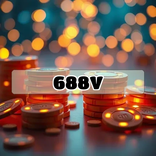 688v.com Bingo
