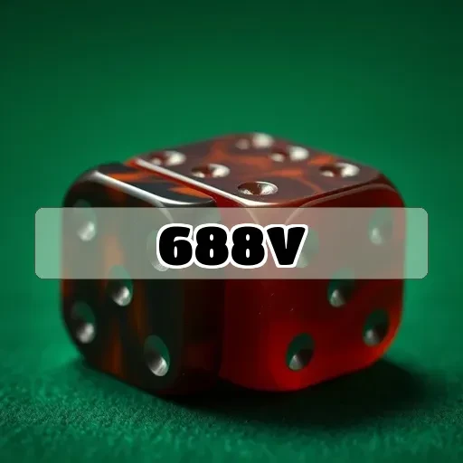 688v.com Jogos de Cartas