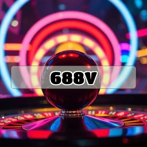 688v.com Caça-níqueis