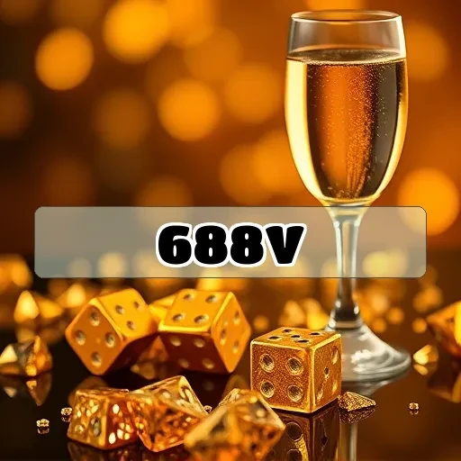 688v.com Suporte