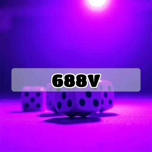 688v.com Jogos de Mesa