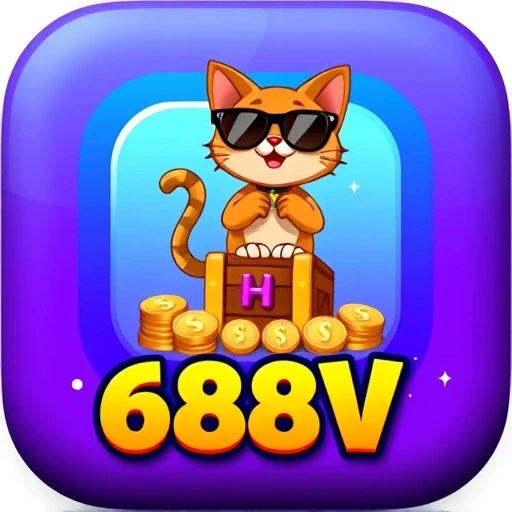 688v.com